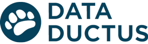 Data Ductus logotyp