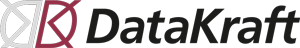Datakraft logotyp