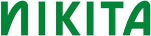 Nikita logotyp