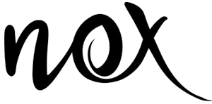 NOX Consulting logotyp
