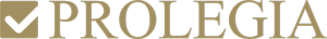 Prolegia logotyp