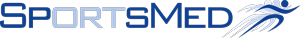 SportsMed logotyp